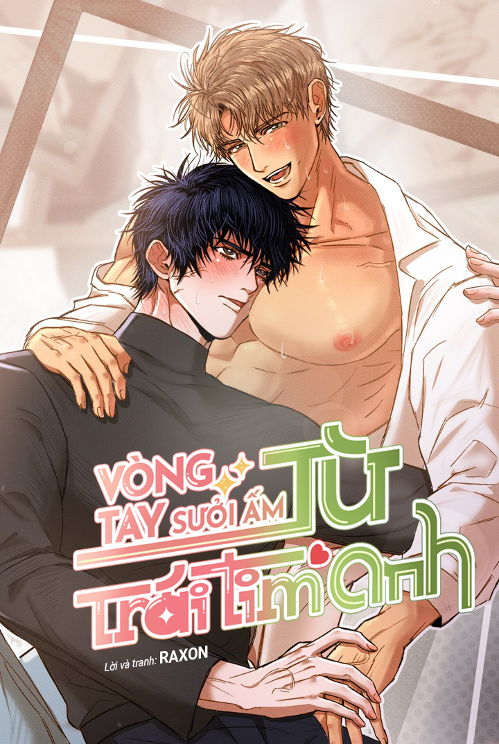 vong-tay-suoi-am-tu-trai-tim-anh